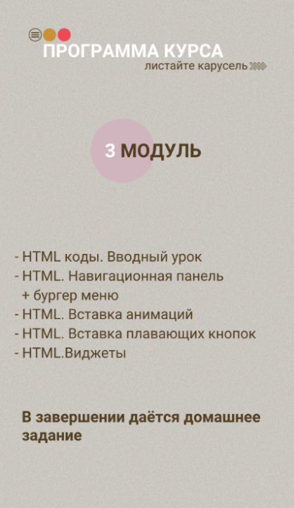 19bb4ea4916a.png