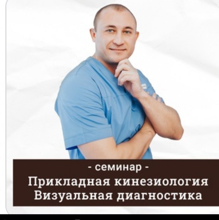 Screenshot_2021-10-20-22-49-57-870~2.jpeg
