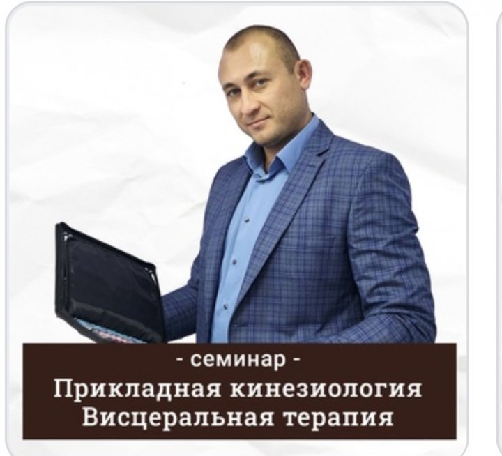 Screenshot_2021-10-20-22-49-15-983~3.jpeg