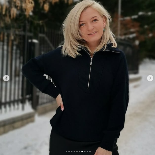 Screenshot 2021-11-21 at 11-40-49 ОЛЬГА РОМАНОВА в Instagram «26 ноября СТАРТ обучающего курса...png