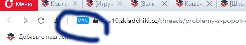 888.jpg