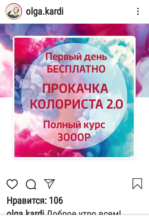 0.png