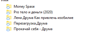 2023-02-25_22-59-49.png