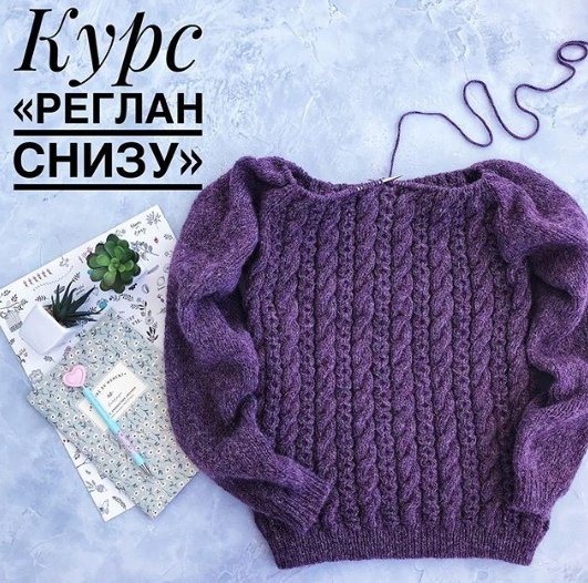 бббб.jpg