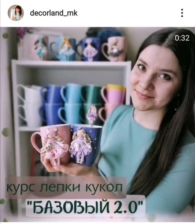 Screenshot_20201117_083540.jpg