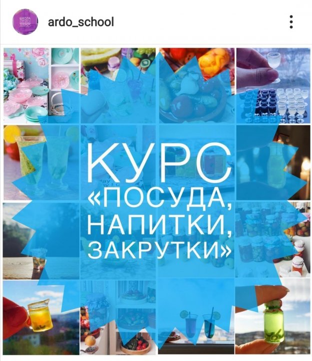Screenshot_20201217_064612.jpg