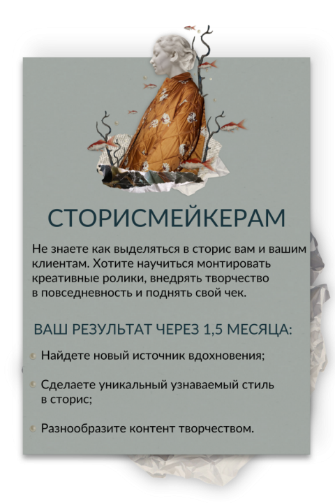 C130137E-AB9C-4474-9FE0-8F432F38FA6A.png