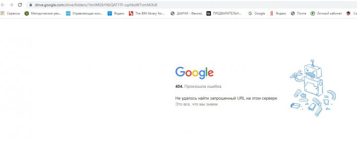 1.JPG