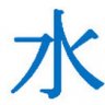 AliBaba