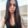 alex_true