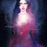 Stargirl