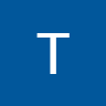 ТР96