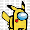 Pika_4u