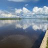 fishka_31
