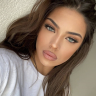 Gulya_pulya