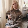 dianad