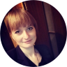 Елена Антюхова
