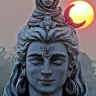 Sarva Vyapaka