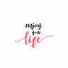 QUOTE