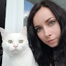 NataliaV3088