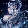 Illariona