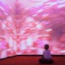 pink_noise