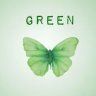 GreenEyes