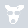 ЛитлFox