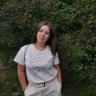 Виктория Воробьева