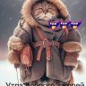 Аннаmail