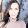 yuliya_krav