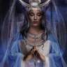 Priestess
