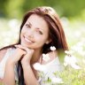 ДарьяUliana