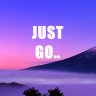 inspirational