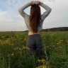 Oks_relaxyoga