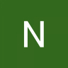 NelsonArel