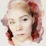 FeyAnna