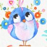 Raina