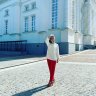 Malinakse94