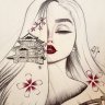 Anneta