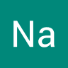 Aniama