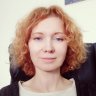 Емельянова