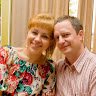 Оксана Артуганова