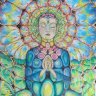 Dhanvantari_79