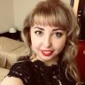 Katrin14