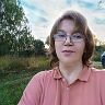 Елена0607