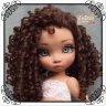 lybov777