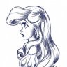 Анна15