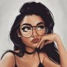 Yoli
