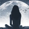 Cosmos_